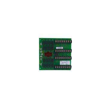 abb-ntdi01-termination-unit-dldzkuh5ord.jpg