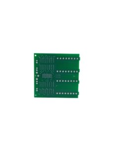 abb-ntdi01-termination-unit-iqw4zxayczv.jpg