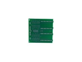 abb-ntdi01-termination-unit-iqw4zxayczv.jpg