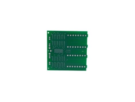 abb-ntdi01-termination-unit-iqw4zxayczv.jpg
