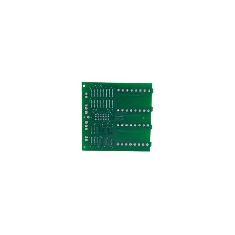 abb-ntdi01-termination-unit-iqw4zxayczv.jpg