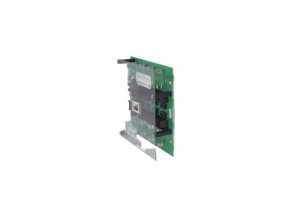 abb-ntdo02-digital-output-termination-unit-haglf5ufshv.jpg