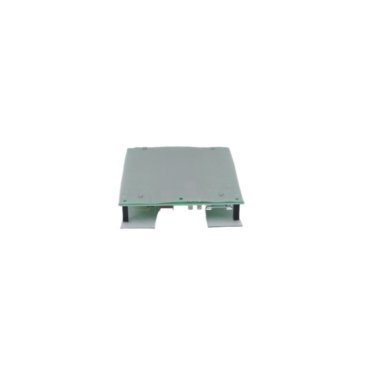 abb-ntdo02-digital-output-termination-unit-pl11sq5mndx.jpg