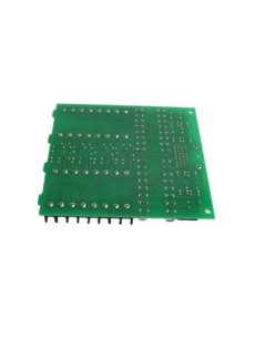 abb-ntro02-a-communication-adapter-module-4iulb2t2vft.jpg