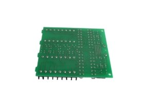 abb-ntro02-a-communication-adapter-module-4iulb2t2vft.jpg