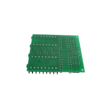 abb-ntro02-a-communication-adapter-module-4iulb2t2vft.jpg