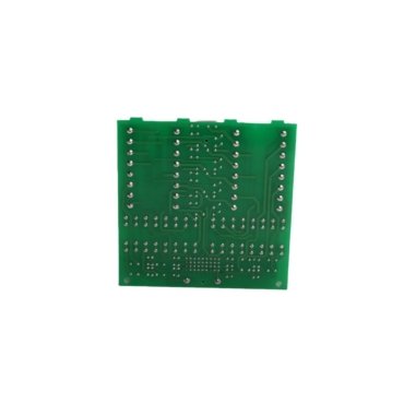 abb-ntro02-a-communication-adapter-module-ck20uxi2cdg.jpg