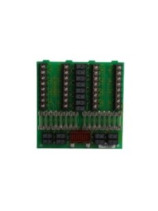 abb-ntro02-a-communication-adapter-module-qxqpuxqapd5.jpg