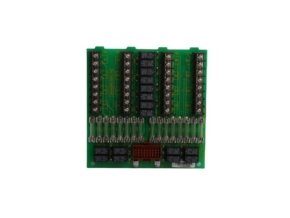 abb-ntro02-a-communication-adapter-module-qxqpuxqapd5.jpg