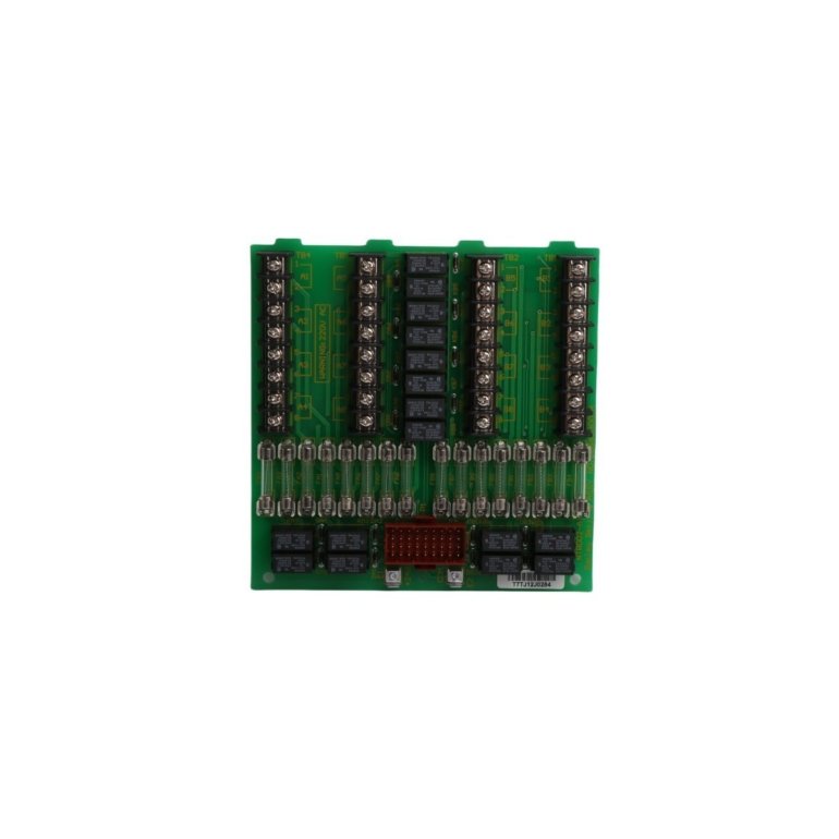 abb-ntro02-a-communication-adapter-module-qxqpuxqapd5.jpg