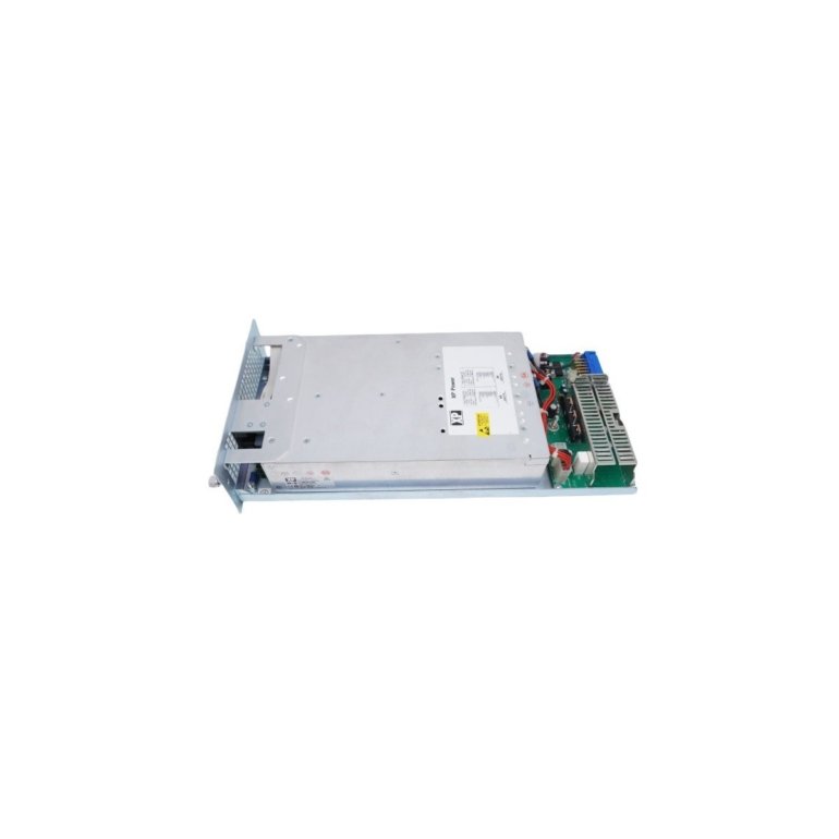 abb-pharps03000000-power-supply-module-lt0zyb3oedk.jpg