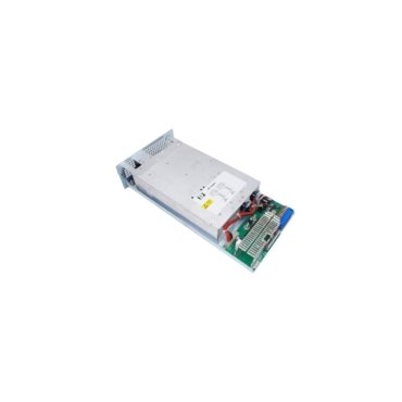 abb-pharps03000000-power-supply-module-s0jsgtrdkgz.jpg