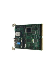 abb-pm511v16-3bse011181r1-processor-module-iza04d1r1r5.jpg