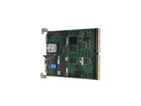 abb-pm511v16-3bse011181r1-processor-module-iza04d1r1r5.jpg