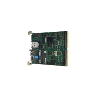 abb-pm511v16-3bse011181r1-processor-module-iza04d1r1r5.jpg