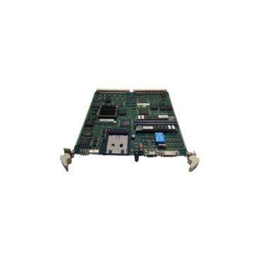 abb-pm511v16-3bse011181r1-processor-module-qytoxkdjqjq.jpg