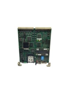abb-pm511v16-3bse011181r1-processor-module-uj3vkod4nmw.jpg
