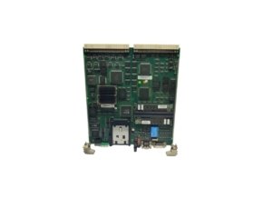 abb-pm511v16-3bse011181r1-processor-module-uj3vkod4nmw.jpg