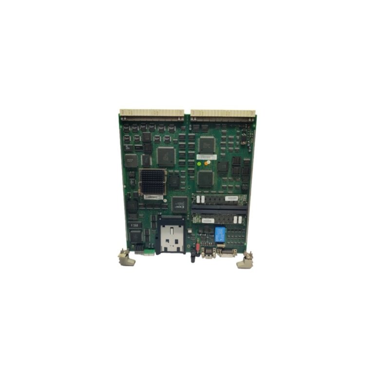 abb-pm511v16-3bse011181r1-processor-module-uj3vkod4nmw.jpg