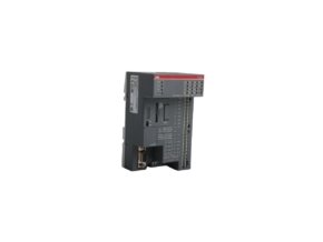abb-pm554-rp-1sap120700r0001-programmable-logic-controller-3zyhbaudgqg.jpg