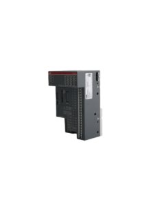 abb-pm554-rp-1sap120700r0001-programmable-logic-controller-4iloaauklro.jpg