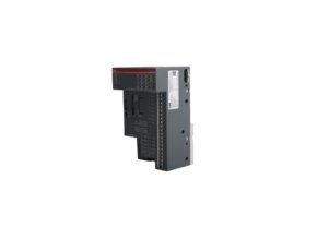 abb-pm554-rp-1sap120700r0001-programmable-logic-controller-4iloaauklro.jpg