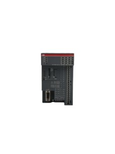 abb-pm554-rp-ac-1sap120800r0001-logic-controller-jsmwkbnhtt4.jpg