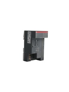 abb-pm554-rp-ac-1sap120800r0001-logic-controller-wovbrley2eq.jpg