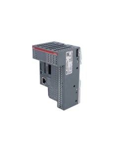 abb-pm564-tp-eth-1sap120900r0071-central-processing-unit-eaacj5ffeul.jpg