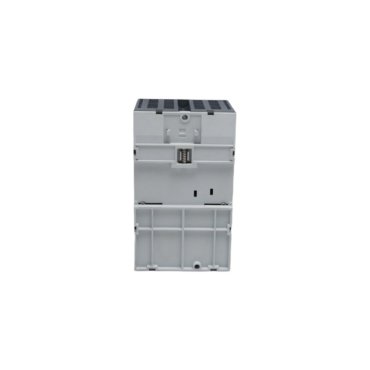 abb-pm564-tp-eth-1sap120900r0071-central-processing-unit-ez3miembxw3.jpg
