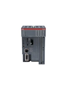 abb-pm564-tp-eth-1sap120900r0071-central-processing-unit-telo3lkenk0.jpg