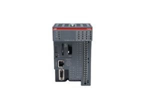 abb-pm564-tp-eth-1sap120900r0071-central-processing-unit-telo3lkenk0.jpg