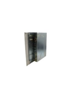 abb-pm630-3bse000434r1-processor-module-twzn0g4cqui.jpg