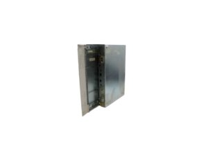 abb-pm630-3bse000434r1-processor-module-twzn0g4cqui.jpg