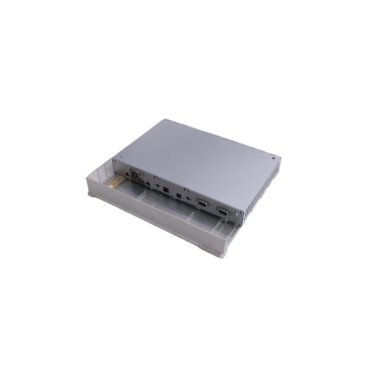 abb-pm632-3bse005831r1-processor-unit-umktzwnefeg.jpg