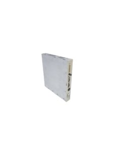 abb-pm633-3bse008062r1-processor-module-iacre2k5z20.jpg