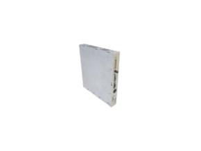 abb-pm633-3bse008062r1-processor-module-iacre2k5z20.jpg