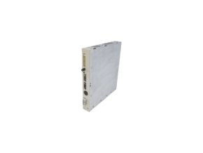 abb-pm633-3bse008062r1-processor-module-l114w0iliri.jpg