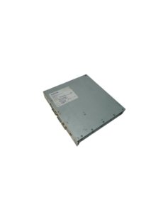 abb-pm645c-3bse010537r1-processor-module-lrltg5ox5i1.jpg
