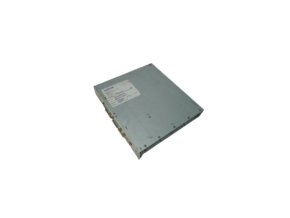 abb-pm645c-3bse010537r1-processor-module-lrltg5ox5i1.jpg