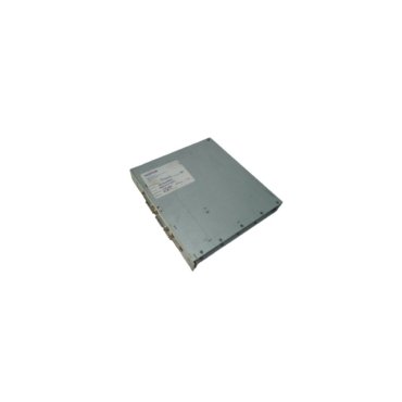 abb-pm645c-3bse010537r1-processor-module-lrltg5ox5i1.jpg