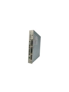 abb-pm645c-3bse010537r1-processor-module-tgfjjskzmej.jpg