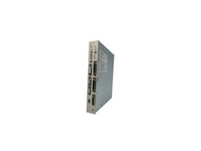 abb-pm645c-3bse010537r1-processor-module-tgfjjskzmej.jpg