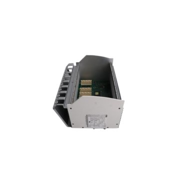 abb-pm802f-3bdh000002r1-field-controller-f20o0uou41z.jpg