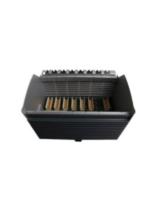 abb-pm802f-3bdh000002r1-field-controller-hcsqxjhk4v5.jpg