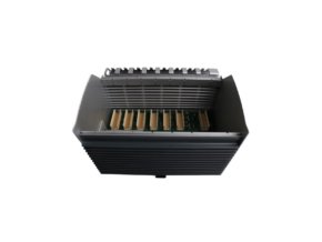 abb-pm802f-3bdh000002r1-field-controller-hcsqxjhk4v5.jpg
