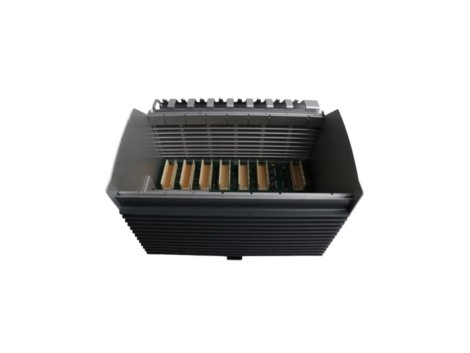abb-pm802f-3bdh000002r1-field-controller-hcsqxjhk4v5.jpg