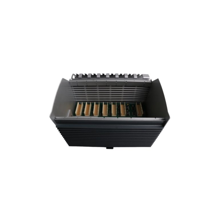 abb-pm802f-3bdh000002r1-field-controller-hcsqxjhk4v5.jpg