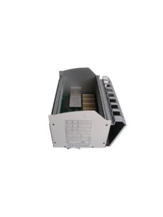 abb-pm802f-3bdh000002r1-field-controller-sea2immwhq1.jpg