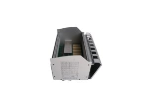 abb-pm802f-3bdh000002r1-field-controller-sea2immwhq1.jpg